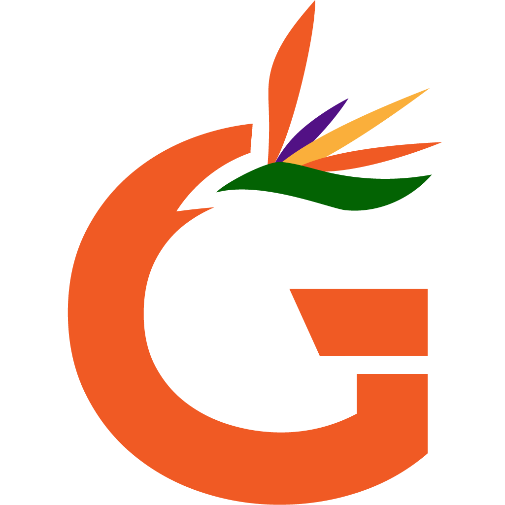 Gaya Logo (1)